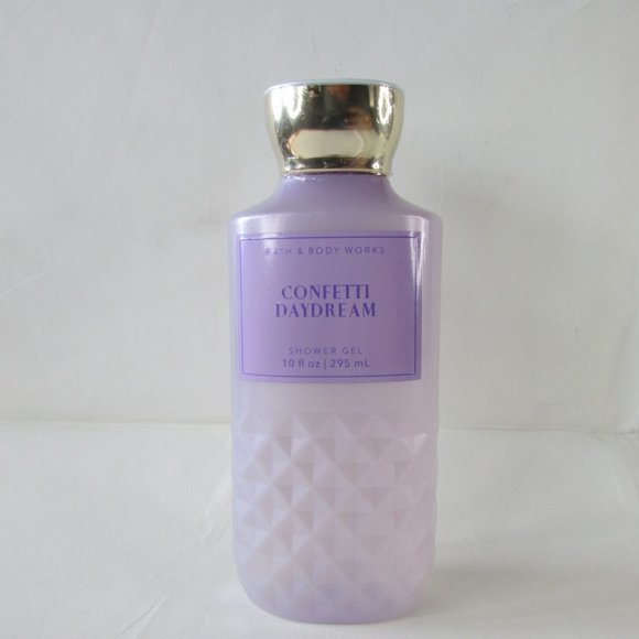 Bath & Body Works Bath & Body New Bath Body Works Shower Gel